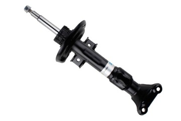 BILSTEIN TLUMIČ 22-240682