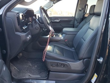  GMC Sierra K1500 SLT 2023 5.3l 5.3 Benzyna 355KM, zdjęcie 7