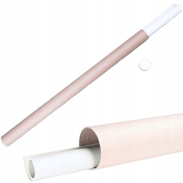 Фотофон Моющийся ПВХ 500x150см Полипропилен для фотографий продукции