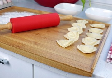 Стол Kinghoff 43 x 64 см