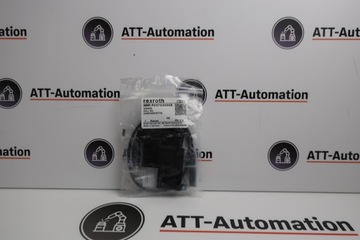 Rexroth R037530008 , R347602403