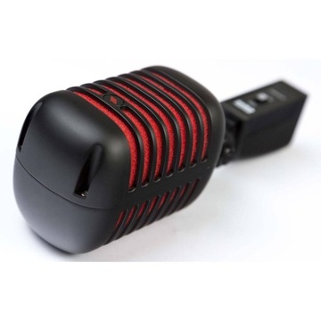 Динамический микрофон — Eikon DM55 V2 BK