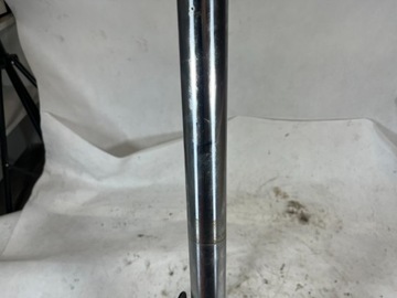 Yamaha TDM 850 4TX LAG SET SET
