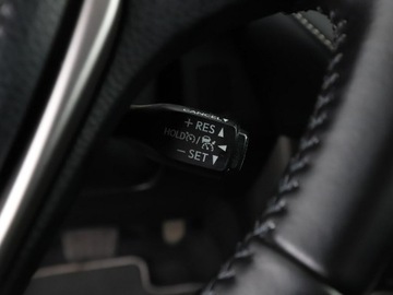 Toyota RAV4 IV 2016 Toyota RAV-4 Dynamic navi kamera BiLED Bluetooth t, zdjęcie 28