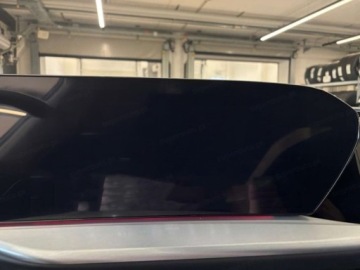 Audi Q5 II Q5-e Facelifting 2.0 50 TFSI e 299KM 2025 AUDI Q5 e-Hybrid quattro Suv 2.0 (299KM) 2025, zdjęcie 9