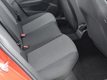 Seat Ibiza V Hatchback 5d Facelifting 1.0 MPI 80KM 2022 Seat Ibiza WD9531S#1.0 MPI EVO Reference LED, zdjęcie 27