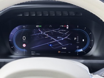 Volvo XC90 II 2023 Volvo XC 90 B5 D AWD Plus Bright | VAT | Salon PL, zdjęcie 7