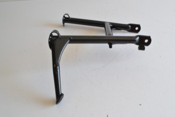 центральная подставка BMW F650 93-00' новая OEM