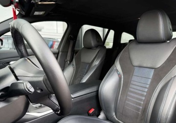 BMW Seria 3 G20-G21 2021 BMW Seria 3 Pierwszy wlasciciel Gwarancja Bezwypadkowy FVAT23, zdjęcie 25