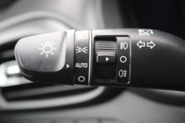 Hyundai i30 III Wagon Facelifting 1.5 T-GDI 48V 160KM 2021 HYUNDAI i30 Comfort, zdjęcie 5