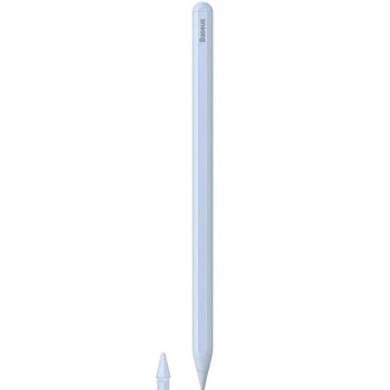 BASEUS rysik do telefonu pojemnościowy Stylus Writing 2 Lite (wersja aktyw