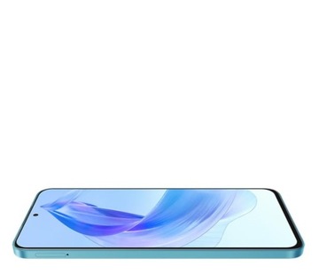 Смартфон Честь 90 Lite 8 ГБ / 256 ГБ 5G Blue