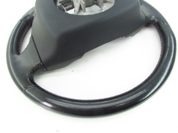 CITROEN DS4 C4 B7 VOLANT KOŽENÁ 11-15R 96754515ZD