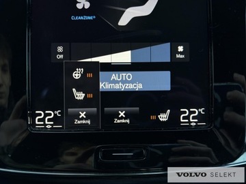 Volvo XC40 2022 Volvo XC 40 XC40 T3 R-Design, Pakiet Park Assist,, zdjęcie 22