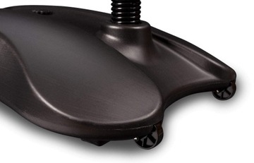 Доска Waterbase A1, черная