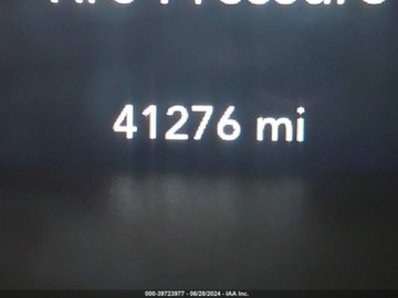 Dodge Challenger III 2020 Dodge Challenger 2020r, SXT, 3.6L 3.6 Benzyna 303KM, zdjęcie 10