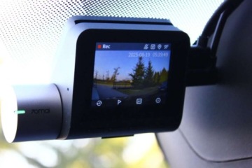 Renault Koleos II SUV 1.6 dCi 130KM 2018 Renault Koleos Salon Polska II Wlasciciel Serwisowany Bezwypadkowy 100 Per, zdjęcie 20