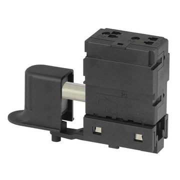 Переключатель смесителя