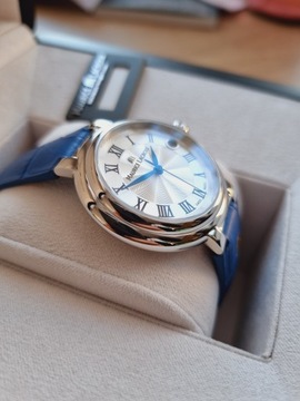 Maurice Lacroix FA1007 Nowy