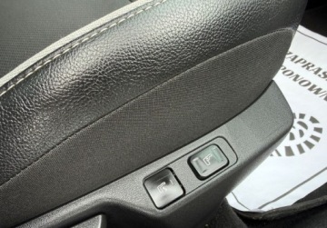 DS 4 I 2017 Citroen DS4 bezwypadekserwis asojedzie i wyglada jak nowefull wersja, zdjęcie 19