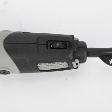 Мини электрическая шлифовальная машина электрическая дрель