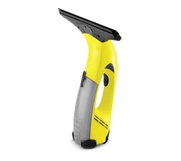 Средство для мытья окон Karcher WV 52 Plus 1.633-139.0