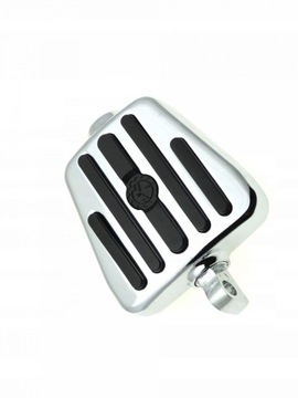 ЗАДНИЕ ПАССАЖИРСКИЕ ПЛАТФОРМЫ YAMAHA DRAG STAR 650 1100