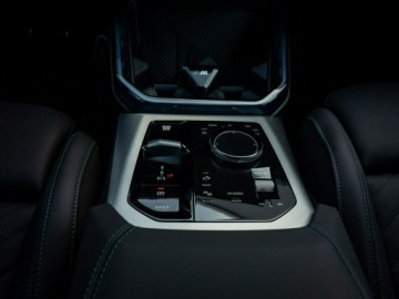 BMW X3 G45 2025 BMW X3 NOWE BMW X3 20 xDrive, zdjęcie 19