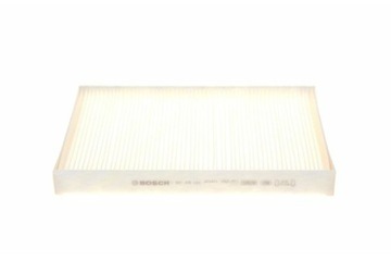 BOSCH 1 987 435 105 FILTR VENTILACE PROSTORU SPOLUJEZDCE