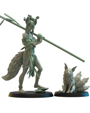 Druid