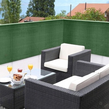 ПОКРЫТИЕ ДЛЯ КОВРИКОВ ПВХ МАСКИРУЮЩАЯ ЛЕНТА 1м Д.СЕРЫЙ