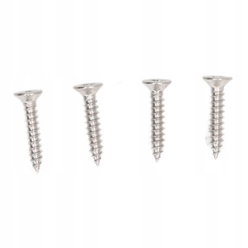 Składany uchwyt na kubek Regulowany uchwyt na