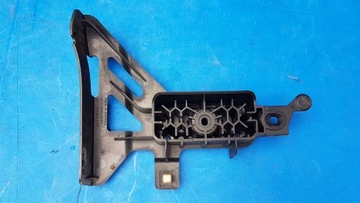 Крепление РУЧКА для домкрата Porsche Cayenne 7P5