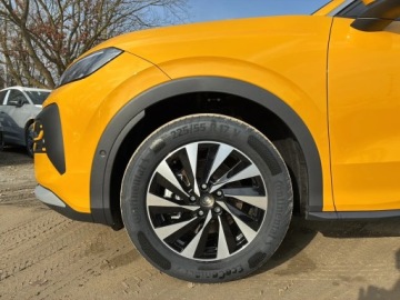 Volkswagen T-Roc II 1.5 eTSI 116KM 2026 Volkswagen T-Roc Life 1.5 eTSI 115KM DSG, zdjęcie 28