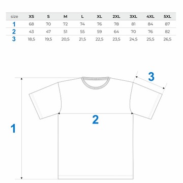 KOSZULKA KIBICA REPREZENTACJI POLSKI POLSKA SUPER JAKOŚĆ BIAŁA