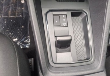 Volkswagen Caddy V 2026 Volkswagen Caddy Life Maxi 1.5 TSI 116 KM DSG 1.5 Benzyna 116KM, zdjęcie 27