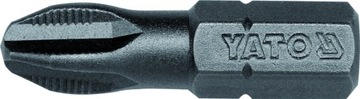 Bit 1/4