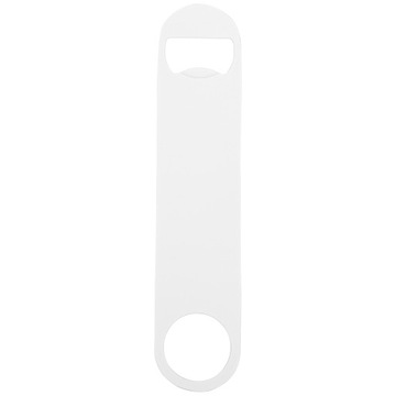 Tools Multipurpose Container Opener Gift Items