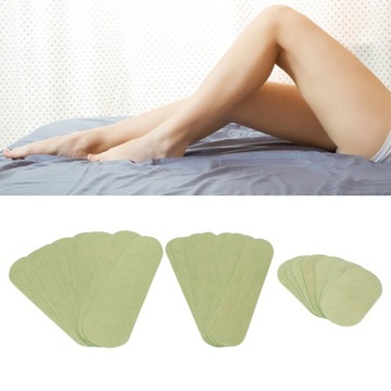 ПАТЧИ ДЛЯ ПОХУДЕНИЯ ЛУЧШЕ, ЧЕМ ТОНКИЕ ТАБЛЕТКИ