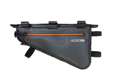 ORTLIEB BIKE PACKING FRAME-PACK L Torba pod Ramę WODOSZCZELNA
