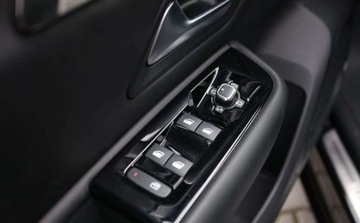 Citroen C5 III 2023 Citroen C5X C5 X 1.6 PHEV 225 Shine Pack EAT8 najbogatszy gwarancja fvat23, zdjęcie 12