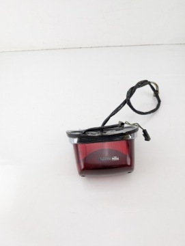 ЗАДНИЙ ФОНАРЬ SUZUKI INTRUDER VL 1500