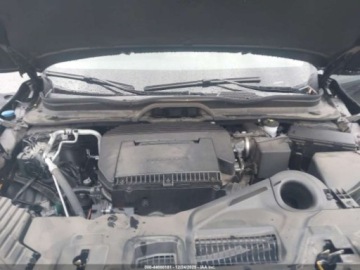 Honda Pilot II 2025 Honda Pilot EX-L, 2025r., 4x4, 3.5L 3.5 Benzyna 285KM, zdjęcie 11