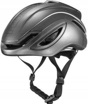 Kask rowerowy ROCKBROS HC-52Ti-M 56-58cm na rower