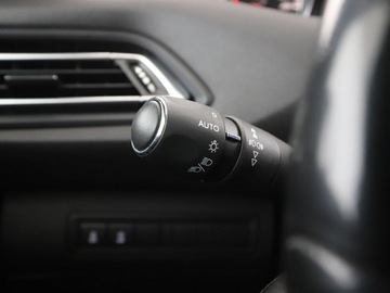 Peugeot 308 II 2018 Peugeot 308 GRATIS! Pakiet Serwisowy o wartości, zdjęcie 34