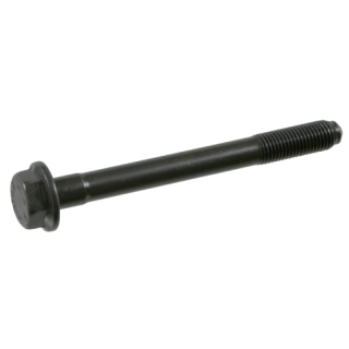 FEBI 01198 Śruba
