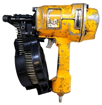 GWOŹDZIARKA PNEUMATYCZNA STANLEY - BOSTITCH N70