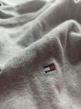 SWETER TOMMY HILFIGER .:XS:.