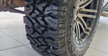 Dodge Ram IV 5.7 V8 390KM 2013 Dodge RAM 5.7 Hemi V8 390km LPG 4x4 Nowe opony 5.7 BenzynaLPG 390KM, zdjęcie 23