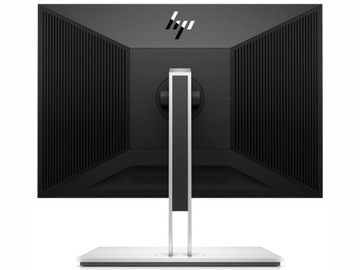 HP INC. Monitor Mini-in-One 24 Display 7AX23AA FV